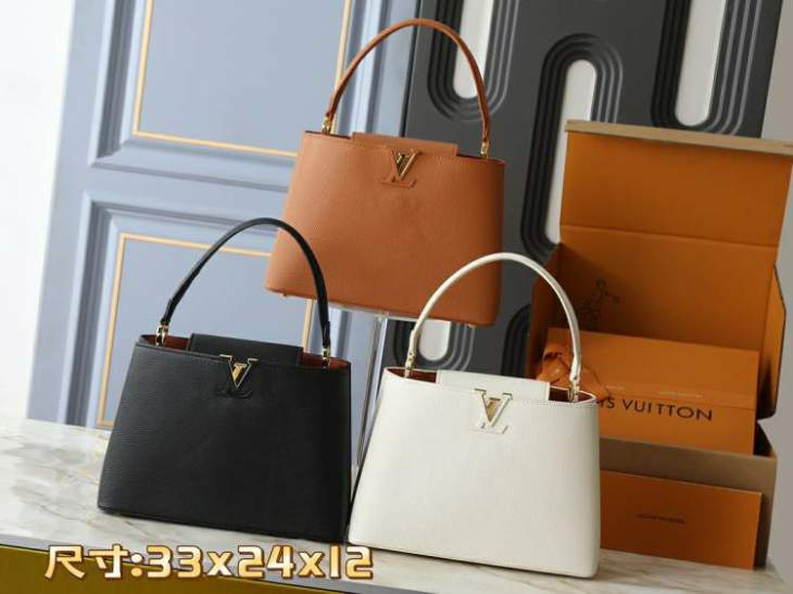 Picture of Louis Vuitton Handbags _SKUfw210843841fw